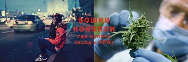 эйфоретик Карпинск