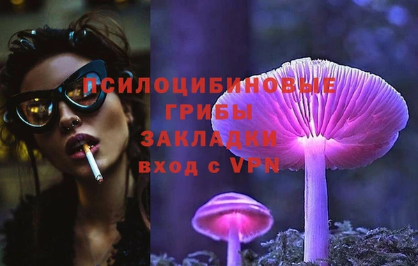 ECSTASY Карталы