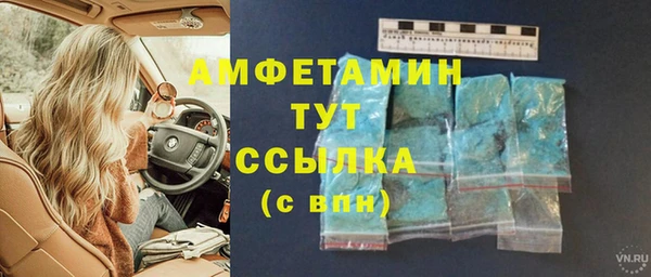 эйфоретик Карпинск