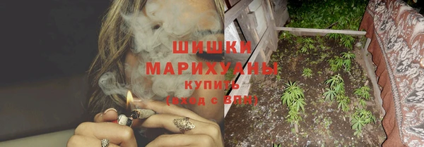 эйфоретик Карпинск